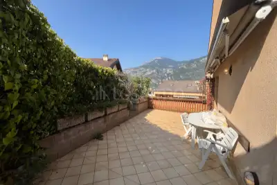 Casa in vendita, Via Pomeranos, Trento