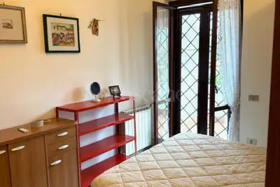 Villa Plurifamiliare in vendita, via degli Anemoni 3, Sabaudia