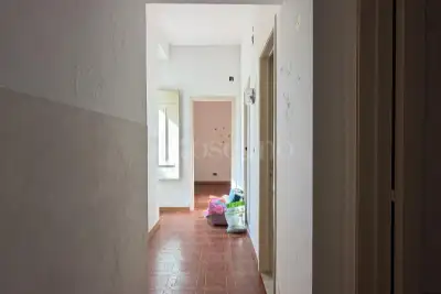Casa Indipendente in vendita, Via Pantanello, Acireale