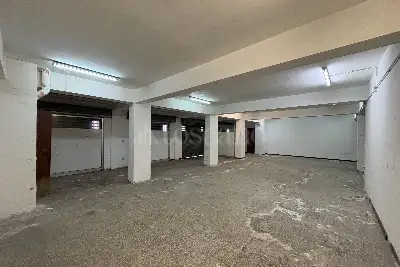 Ufficio in vendita, Via San Metodio, Siracusa