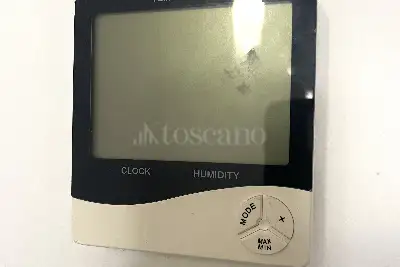 Negozio in vendita, Via Villa Glori, Brescia