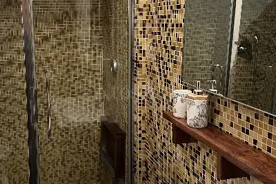 Casa in affitto, Strada del Fortino, Torino