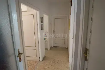 Casa in vendita, Piazza Federico Marcello Lante, Roma