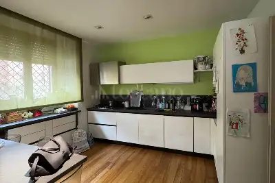 Casa Indipendente in vendita, Via Monte Velino, Avezzano