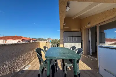 Casa in vendita, Via S'Abba Lughente, Olbia