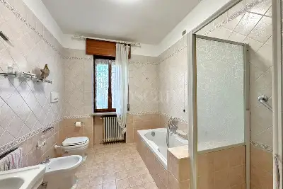 Casa in vendita, Viale della Repubblica, Peschiera del Garda