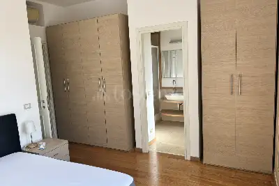 Villa in vendita, Via Romano Scarpa, Roma