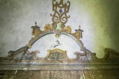 Casale in vendita, Strada Pontestura, Casale Monferrato