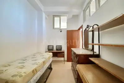 Casa Indipendente in vendita, Via Donato, Messina