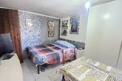 Casa in vendita, Via Monte Lupo Fiorentino, Roma