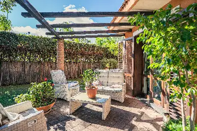 Villa in vendita, Via G. Grasso, San Gregorio di Catania