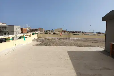 Casa in vendita, Viale Epipoli, Siracusa