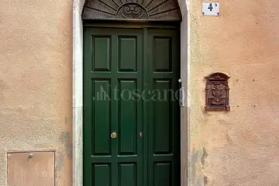 Casa in vendita, Via Iosto, Sassari