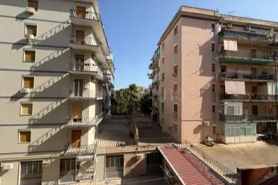 House for sale, Viale Polibio, Siracusa