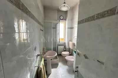 Casa in vendita, Corso Sebastopoli, Torino