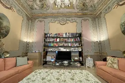 Casa in vendita, Via Amanti, Verona