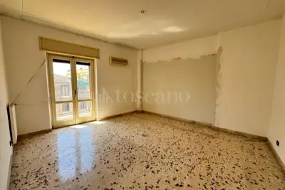 Casa in affitto, Via Giuseppe Fava, Catania