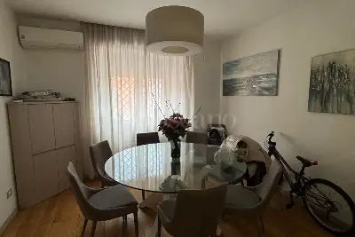 Casa Indipendente in vendita, Via Monte Velino, Avezzano