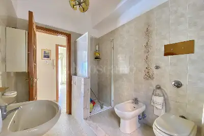 Casa in vendita, Via Consolare Valeria, Messina