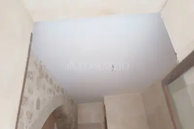 Casa in vendita, Via Atanasio, Siracusa