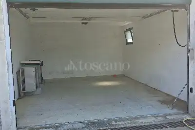 Casa in vendita, Via Firenze, Celle Ligure