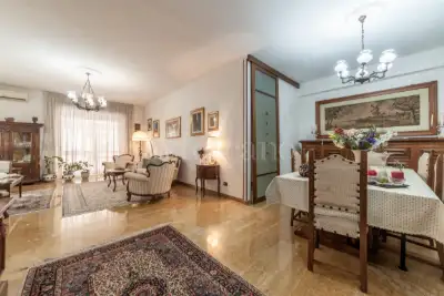 Casa in vendita, Via delle Baleari, Roma