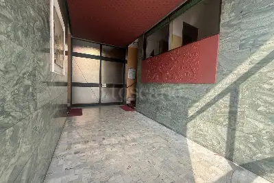 Casa in affitto, Via Arbe, Milano