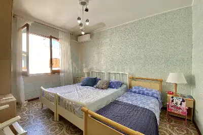 Casa in vendita, Via Teocle, Giardini-Naxos