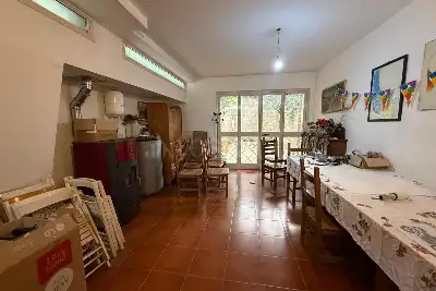 Villa Bifamiliare in vendita, Via Doganale, Ciampino, Ciampino