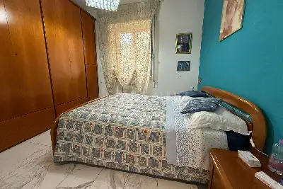 Casa in vendita, Via Carlo Fecia di Cossato, Fiumicino