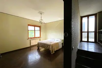 Villa in vendita, Via Berlinguer 2 , Martinsicuro