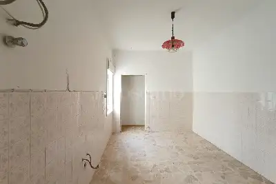 Casa in vendita, Priolo Gargallo, Priolo Gargallo