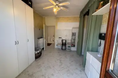 Villa in vendita, Via Vanzaghello, Busto Arsizio