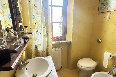 Villa in vendita, Corso Vittorio Veneto, Olbia