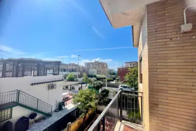 Casa in vendita, Via Rumenia, Pomezia