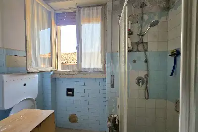 Casa in vendita, Vicolo Borni, Iseo