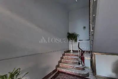 Casa in vendita, Via Marino Torre, Trapani