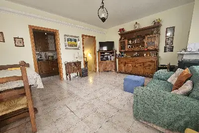 Villa Plurifamiliare in vendita, Viale Adriatico, Anzio