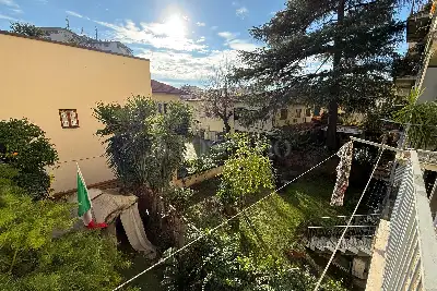 Casa in vendita, Via Anton Francesco Doni, Firenze