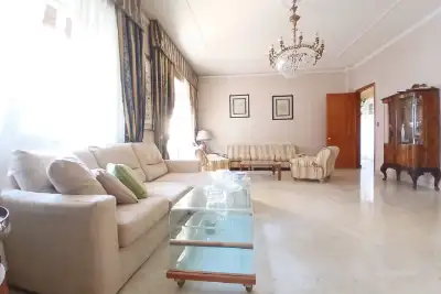 Casa in vendita, Viale Libia, Roma