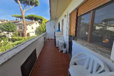 Villa Plurifamiliare in vendita, Piazzale Garda, Santa Marinella