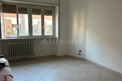 Casa in vendita, Via Vezzia, Avezzano