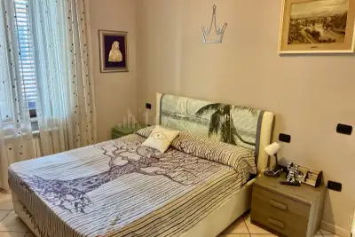 Casa in vendita, Via Piemonte, Terni