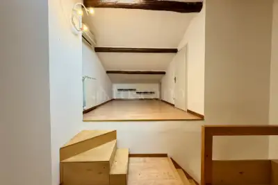 Casa in vendita, Via del Rosso Fiorentino, Firenze