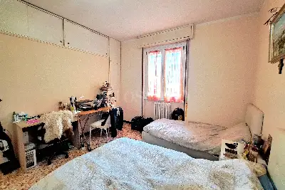 Casa in vendita, Piazza C. Battisti Sarezzo, Sarezzo