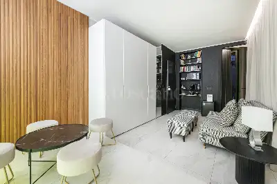 Casa in vendita, Via Chiossetto, Milano