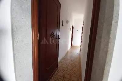 Casa Indipendente in vendita, Strada Pastore, Misiliscemi