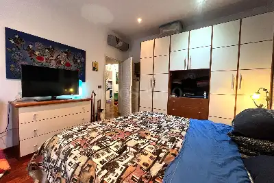 Casa in vendita, Via Adriano Tilgher, Roma