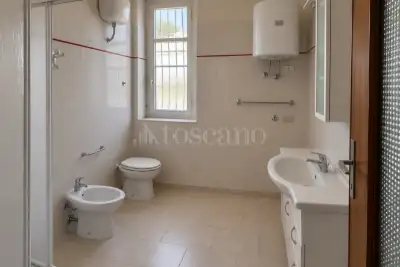 Villa in vendita, Via Mar Tirreno, Quartu Sant'Elena
