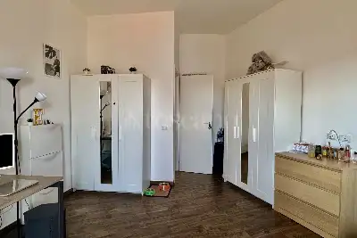 Casa in vendita, Piazza Iolanda, Catania